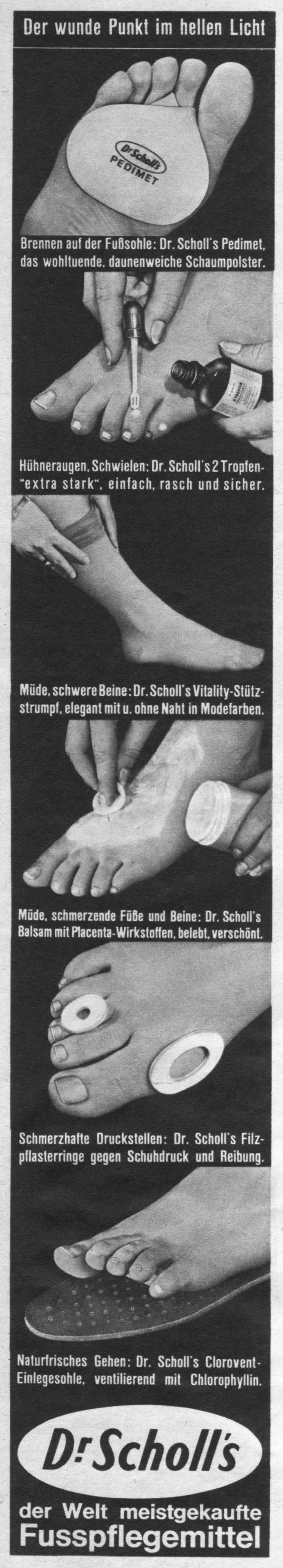 Dr. Schill 1968 0.jpg